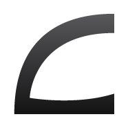 Caava