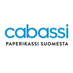 Cabassi Oy