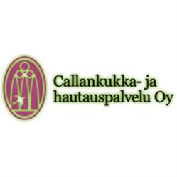 Callankukka- ja hautauspalvelu Oy
