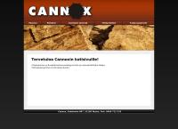 Cannox