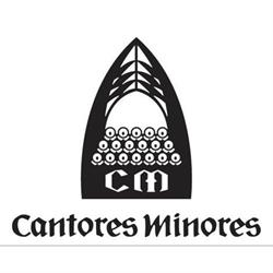 Cantores Minores