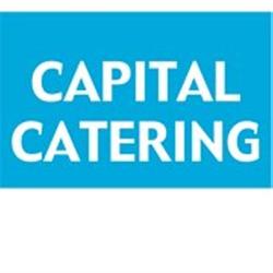 Capital Catering