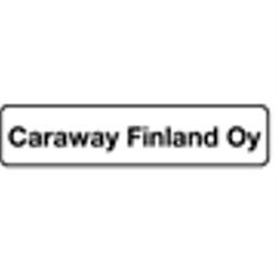 Caraway Finland Oy