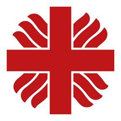 Suomen Caritas ry/ Caritas Finland rf