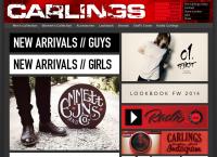 Carlings