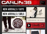Carlings