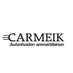 Carmeik Oy