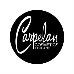 Carpelan Cosmetics Finland CCF Oy