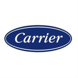 Carrier Oy