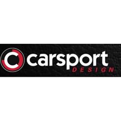 Carsport Design
