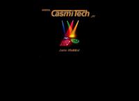 Casmitech