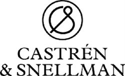 Castrén & Snellman Oy