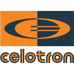 Celotron Oy