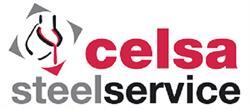 7 Steel Service Finland Oy
