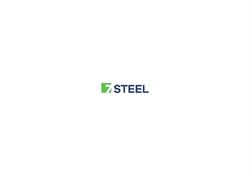 7 Steel Service Finland Oy