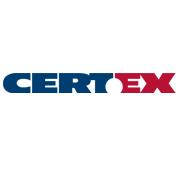 Certex Finland Oy