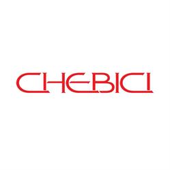 Chebici Oy Ltd