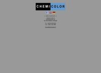 Chemicolor Oy