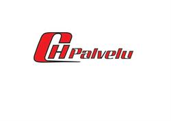 CH-Palvelu Oy