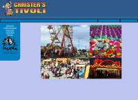 Christers Tivoli Oy