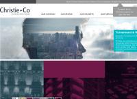 Christie+Co Helsinki Oy