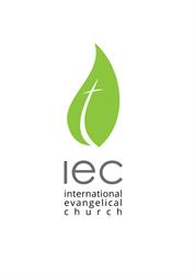 International Evangelical Church in Finland Ry