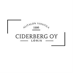 Ciderberg Oy