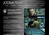 Cinergia Films Oy