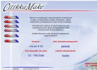 Citikka Make