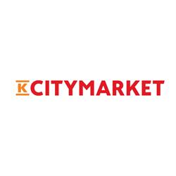 K-citymarket Päiväranta