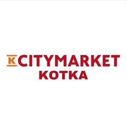 K-Citymarket Kotka