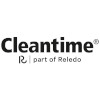 Cleantime Oy