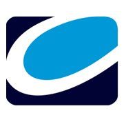 Clear Channel Suomi Oy