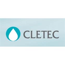 CleTec Oy