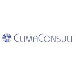 Climaconsult Finland Oy