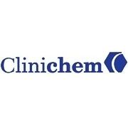 Clinichem Oy Ltd