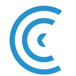Cobra Systems Oy