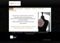 Cocostyle
