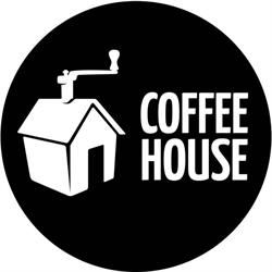 Coffee House Kuopio