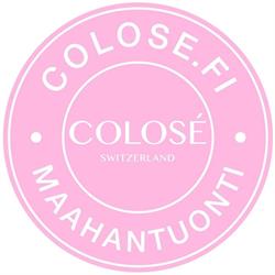 Careliána Ky Colose Maahantuonti