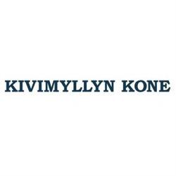 Comarcon Oy / Kivimyllyn Kone