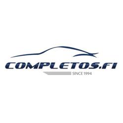 Completos Finland Motorsport