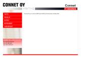 Connet Oy