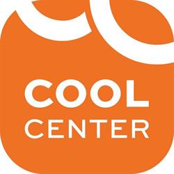 Coolcenter Forssa Oy