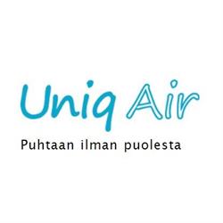 UniqAir Oy