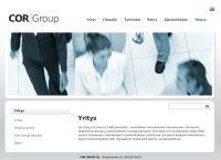 Cor Group Oy