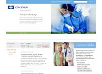 Covidien Finland Oy