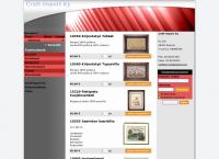 CI-Design Craft Import Ky
