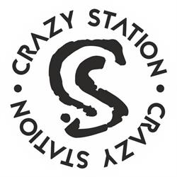 Crazy Station