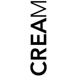 CreaMedia Oy Ab